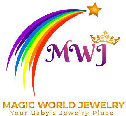 magicworldjewelry