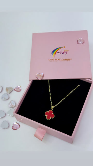 Chain 14k